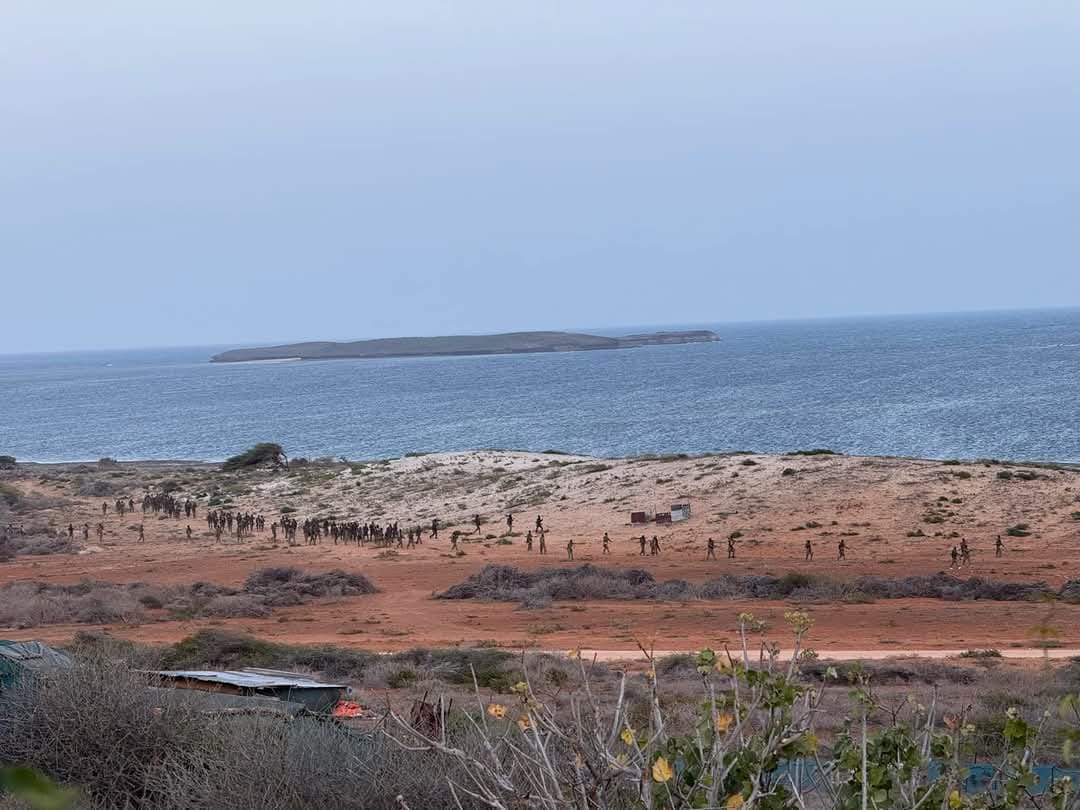 Dagaalkii Raaskambooni.jpg